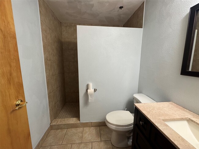 Photo - 135 Washington St