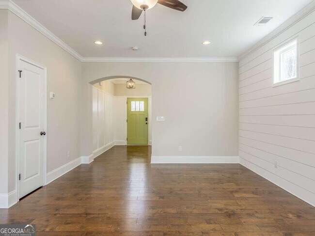 Photo - 4210 Old Cherokee St