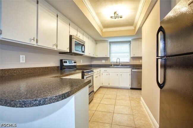 Photo - 5917 Littlestone Ct