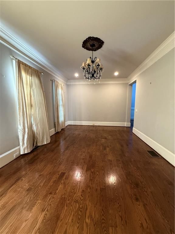 Photo - 2617 Canterbury Trail