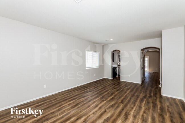 Photo - 4213 San Rocco Ct