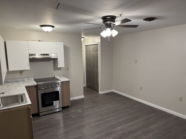 Photo - 355 S Main St Unit A3