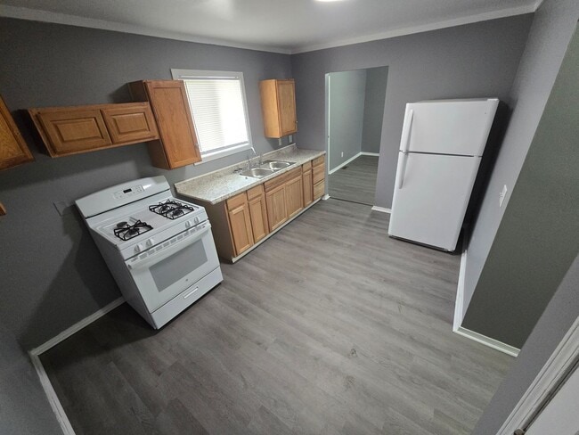 Photo - 4 Bedroom House