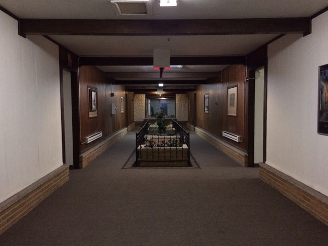 Photo - 946 Oliver Ave Unidad 26