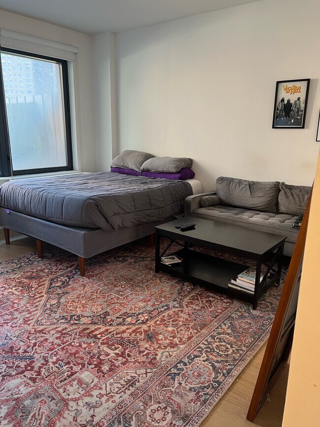 Photo - 145 Clinton St Unit 3D