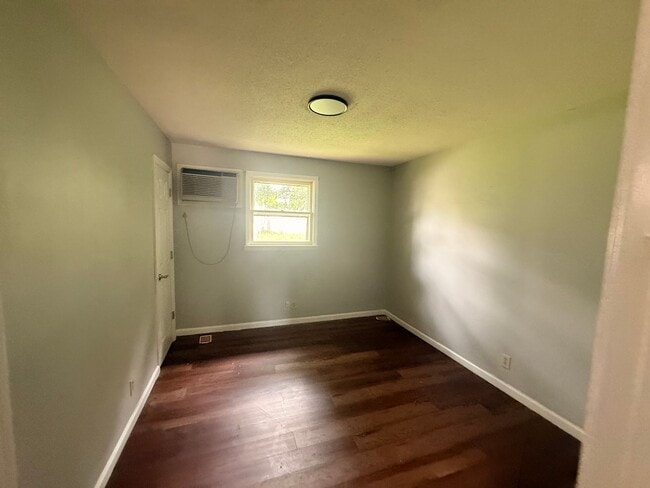 Photo - 1301 W 14th St Unidad 1301 W 14th St - 6