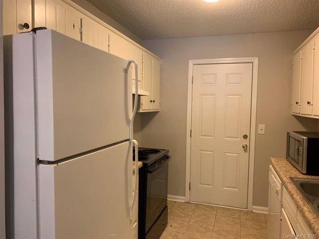 Photo - 2611 Holton Ave Unit 3