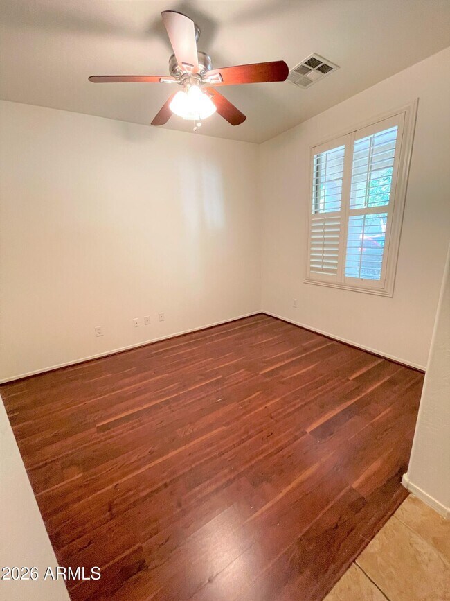 Photo - 1699 S Constellation Way