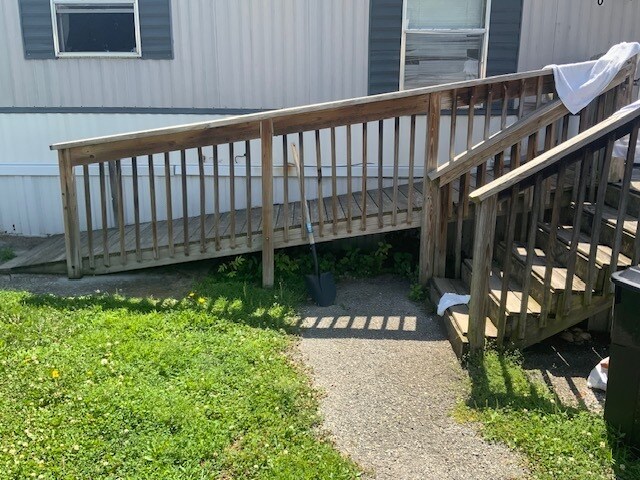Photo - 101 Felix Dr