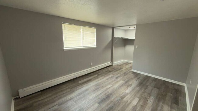 Photo - 13540 Superior Rd Unidad 310