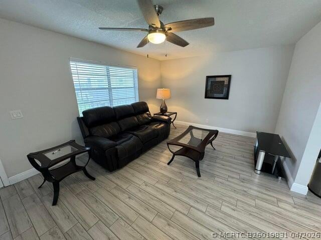 Building Photo - 127 Flanders C Unit C