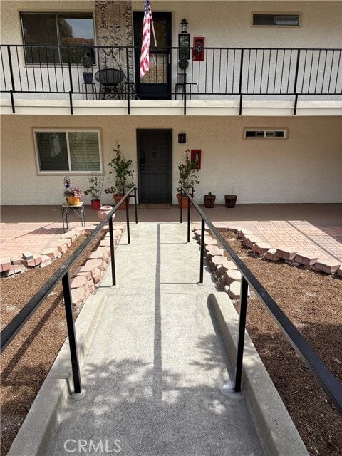 Building Photo - 4019 Calle Sonora Este Unit B Rental