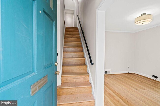 Photo - 5321 Allandale Rd