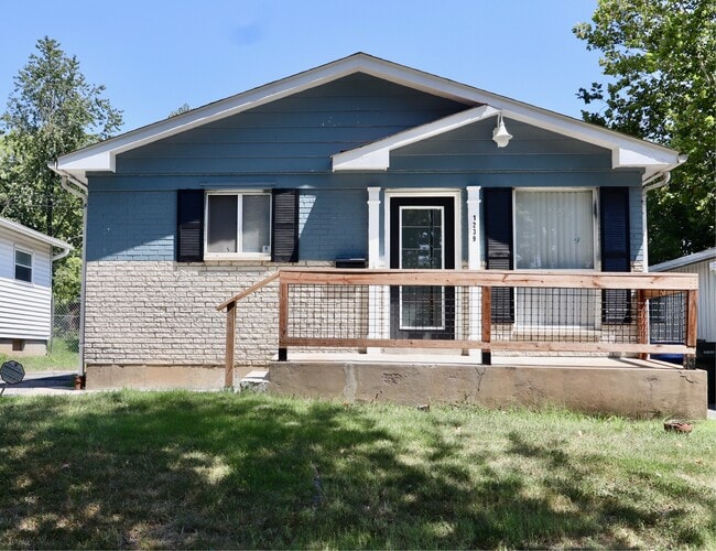 Building Photo - 1239 Peggy Ct Rental