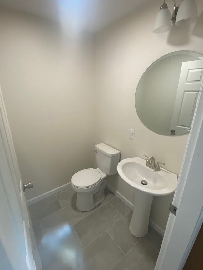 Photo - 3316 Asbury Rd
