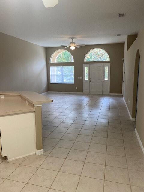 Photo - 7 Pony Express Dr