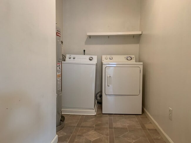 Photo - 334 Willey St Unit 334 A