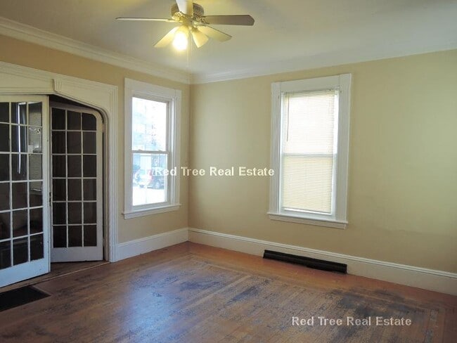 Photo - 44 Linden St Unit 1