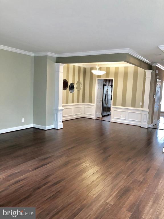 Photo - 2472 Terra Cotta Cir