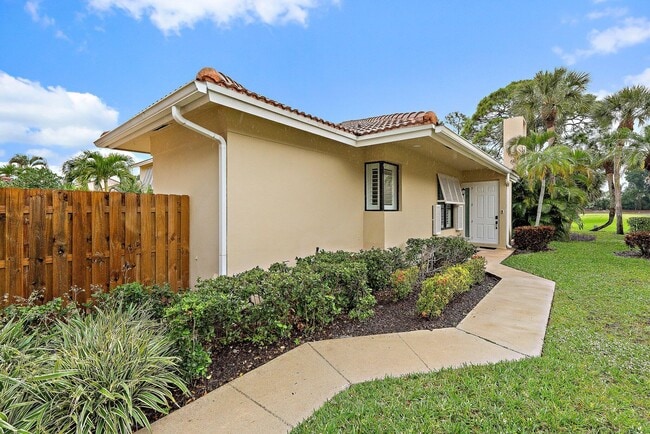 150 Old Meadow Way