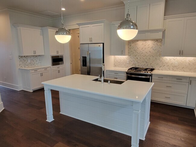 Photo - 209 Camellia Oaks Ave