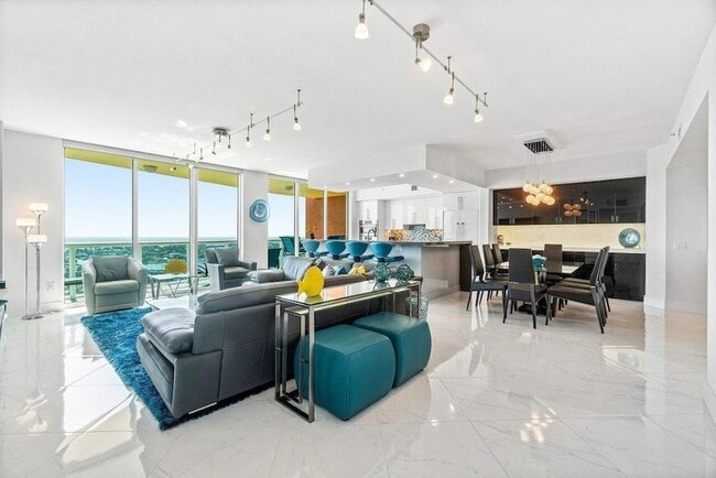 Photo - 2640 Lake Shore Dr Unit 2307