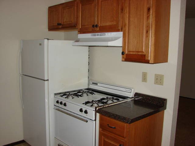 Photo - Captains Cove