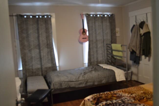 Building Photo - 32 Wamesit St Unit 3