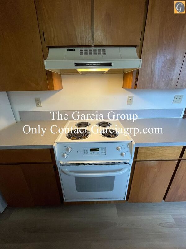 Photo - 3712 S Kelly Ave Unit # 3