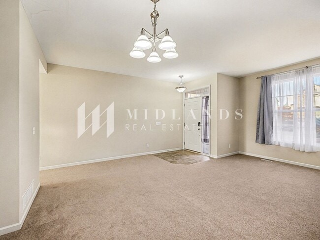 Photo - Papillion 2 Story