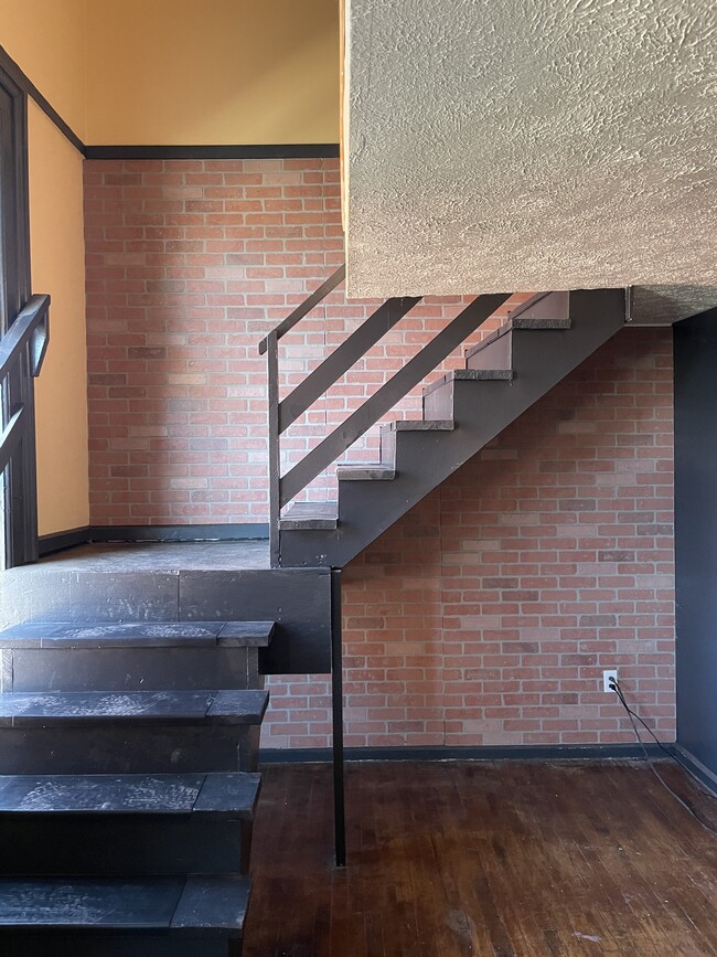 Photo - 651 Wheeling Ave