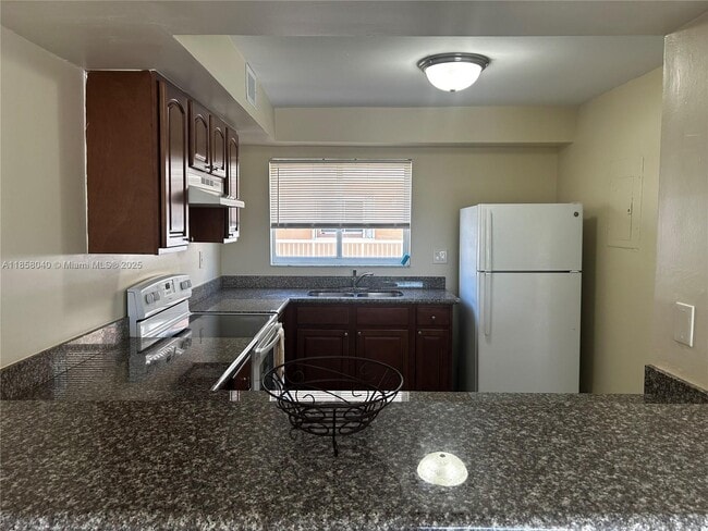 Photo - 14919 SW 80th St Unit 216