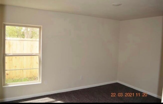 Photo - 4201 Kashmere St