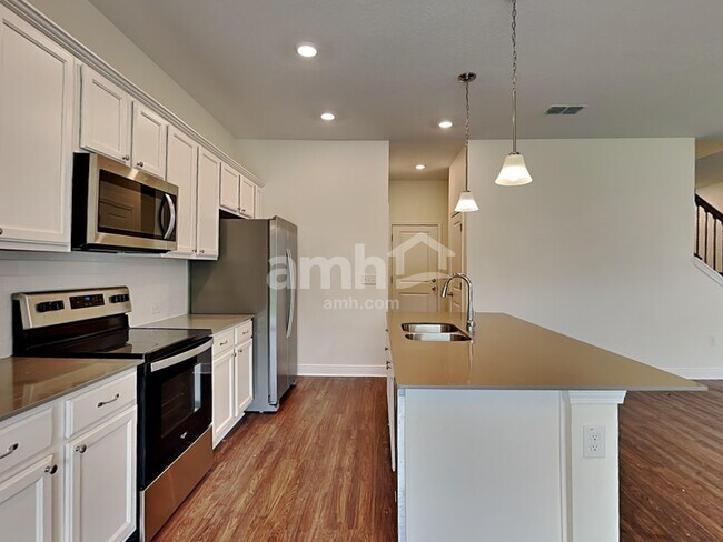 Photo - 20331 Calla Lily Dr