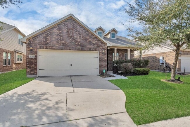 Building Photo - 11922 Harristown Drive