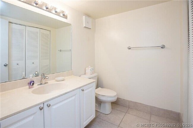 Photo - 701 N Pine Island Rd Unit 303