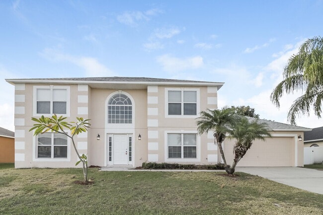 Building Photo - 1830 Ashton Park Pl Rental