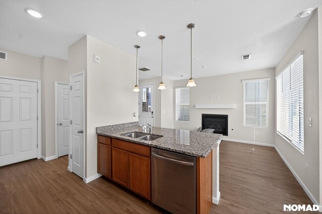 Photo - 5755 S Buchanan Ct