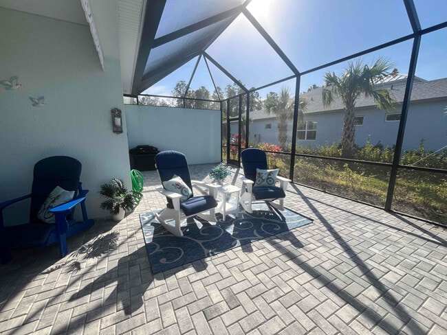 Photo - 614 Coral Reef Way