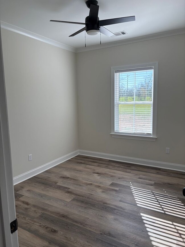 Photo - 100 - 424 Willow Oak Loop