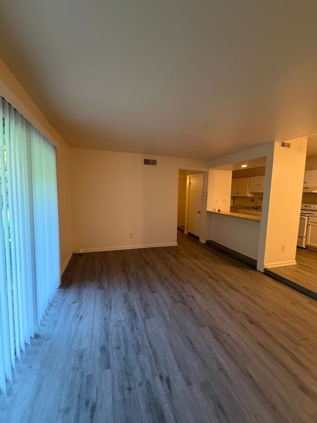 Photo - Charming 2 Bedroom, 2 Bath Condo available in South Charlotte!