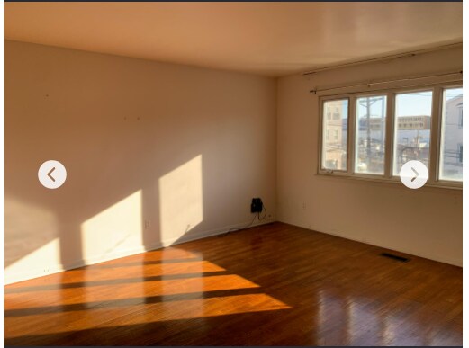 Photo - 132 Bergen St Unit 3A