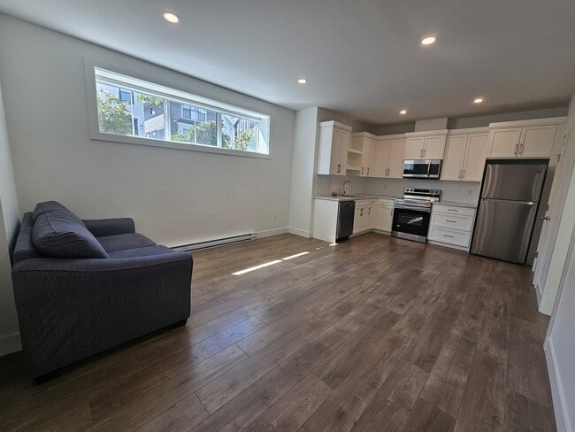 Photo - 7846 Cedarbrook Rd