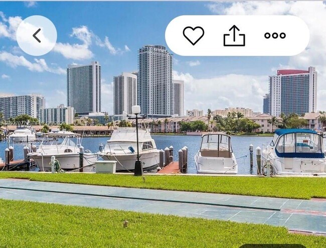 Photo - 600 Three Islands Boulevard Unit 312