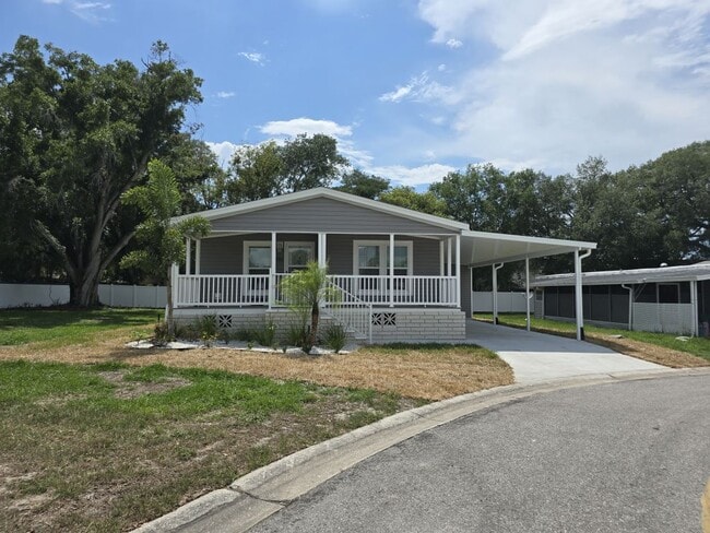 Photo - 102 Robert James Dr