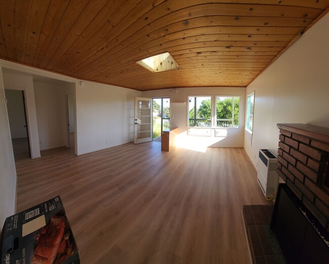 Photo - Los Osos Cozy Cottage