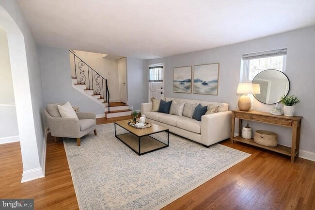 Photo - 46 Wayfield Rd