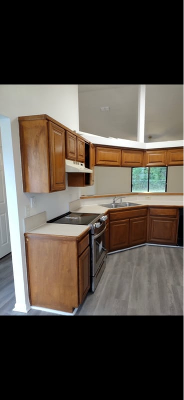 Photo - 2333 Tigress Ln