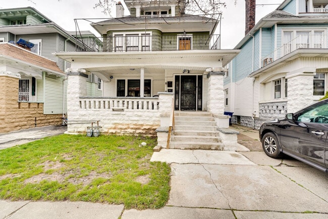 Photo - 184 Butler Ave Unit SI ID1545840P