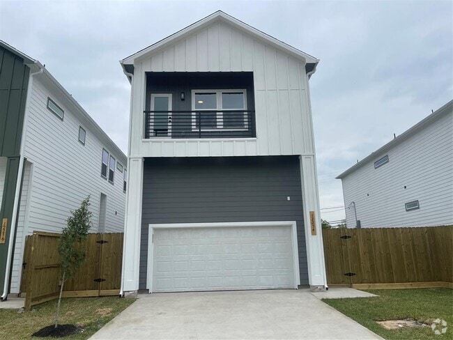 Building Photo - 12254 Kirkgard Dr Rental